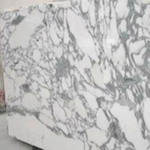 Arabescato Vagli - Slabs